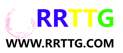 RRTTG谜语笑话网